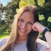 Lauren Adams (@lauren_adams16) Twitter profile photo Lauren Adams (@lauren_adams16) Twitter profile photo