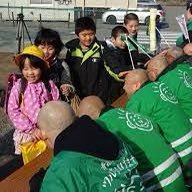 yuruhuzoku's profile picture. ハゲです/A King of Bald