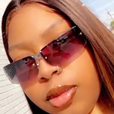 CarrCnythia's profile picture. 