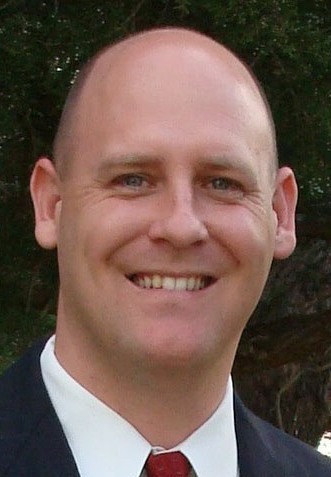 stevecapen's profile picture. Real Estate Agent, father, stock trader, and I love to eat!