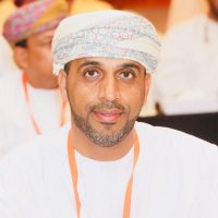 Ahmed Al Habsi أحمد الحبسي(@HabsiAhmed) 's Twitter Profile Photo