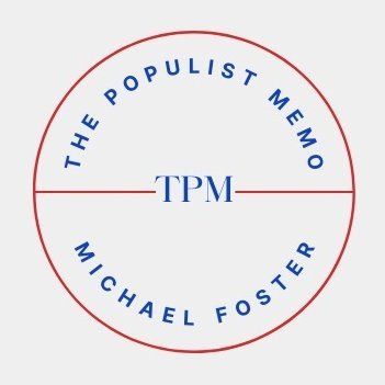 Covering the people and forces that are shaping the future of American populism.