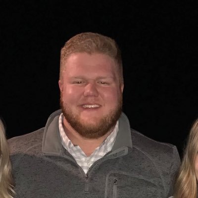 Jon_731's profile picture. Fayette Academy Geometry Teacher, Fayette Academy Football O-Line/OC