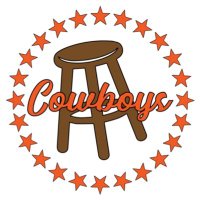 Abilene Barstool (@abilenebarstool) 's Twitter Profile