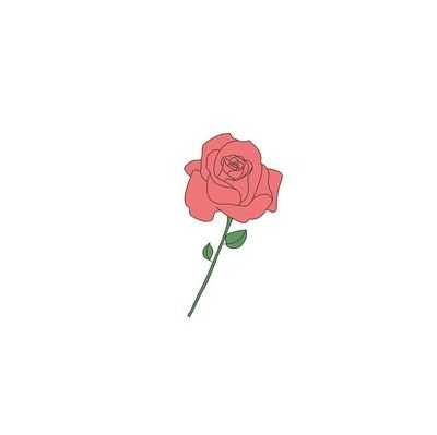 tm___rose's profile picture. 雑多垢🐰
トンツカタン/おこたしゃべり