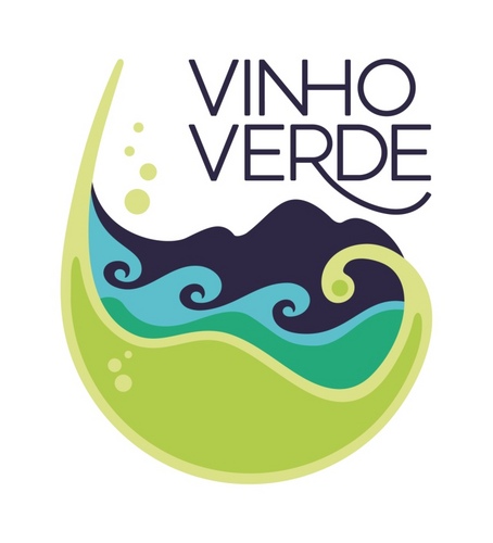 The Vinho Verde is an unique product in the entire world with a blending of aroma that makes it one of the most delicious natural beverages!