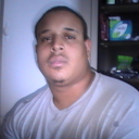 kwame thomas - @kwamethomas - Twitter