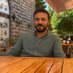 Ayhan (@prometus63) Twitter profile photo Ayhan (@prometus63) Twitter profile photo