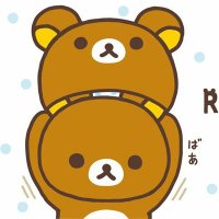 クマ (@kuma320722) Twitter profile photo