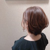のりぃ (@_nori0178) Twitter profile photo