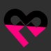 FALO MEXICANO (@falomexicano) Twitter profile photo FALO MEXICANO (@falomexicano) Twitter profile photo
