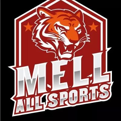 MellSports Profile Picture