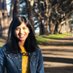 Akanksha (@akankshanc) Twitter profile photo Akanksha (@akankshanc) Twitter profile photo