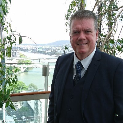 Vast experience in Dispute Resolution, including Mediation, Conciliation, Conferencing, Facilitation and Litigation. A practitioner who simply 'gets it done'!