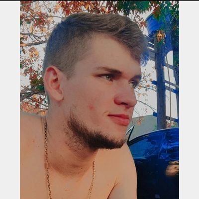 gabriel_loirinh's profile picture. • compreender é essencial🔥
