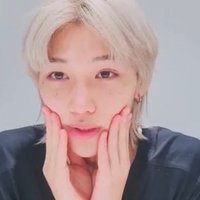 maddie loves p1harmony (@delightdoyoung) 's Twitter Profile