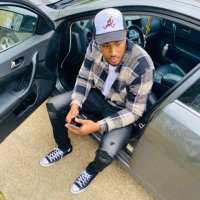 Big A ๐ (@big_a021) 's Twitter Profile