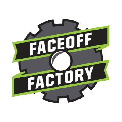 The Most Complete Faceoff Training Program in Lacrosse. #QuickHandsCrew #FOFamily #FOF #JoinTheRevolution. IG: @FaceoffFactory