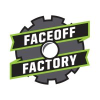 Faceoff Factory(@FaceoffFactory) 's Twitter Profile Photo