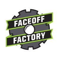 Faceoff Factory (@faceofffactory) 's Twitter Profile