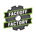 Faceoff Factory (@FaceoffFactory) Twitter profile photo