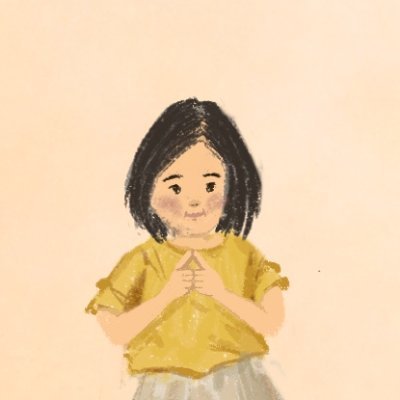 Nubdaoさんのプロフィール画像