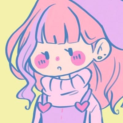 z0mbuniiさんのプロフィール画像