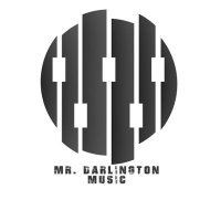 Mr Darlington Music (@darlingtonmuzic) 's Twitter Profile