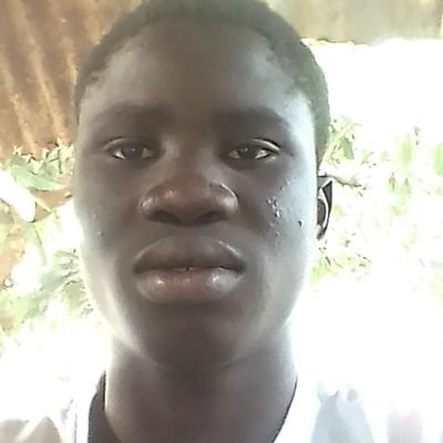 modou45147757's profile picture. 