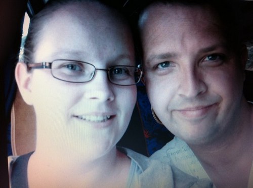 rleighton19's profile picture. live life to the full and have no regrets!