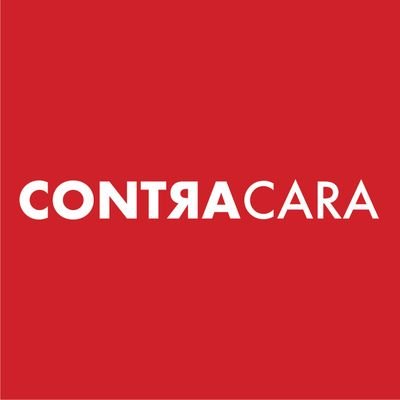 CONTRACARA ONLINE Profile