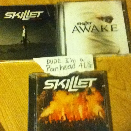 Joserdz0367's profile picture. PANHEADS RULE, GOD BLESS SKILLET, GOD BLESS AMERICA