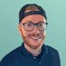 Zach Lanars (@zachlanars) Twitter profile photo Zach Lanars (@zachlanars) Twitter profile photo