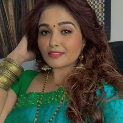 Vijaya20653377's profile picture. Vijaya