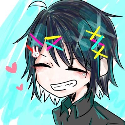 🦑🌰さんのプロフィール画像