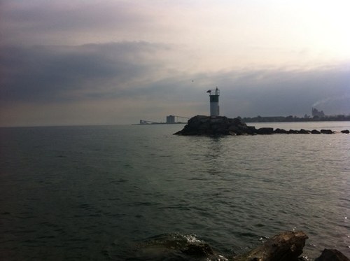 fishing fishing fishing