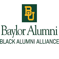 BUBlackAlumni's profile picture. Official Twitter for Baylor University Black Alumni Alliance . Chartered in 1985 as the Baylor Black Alumni Club. #SicEm #BaylorBlackAlumni