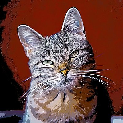 korlsmys's profile picture. We live better