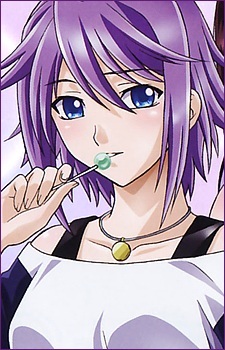 Pure_Ice_Mizore's profile picture. I'm Mizore | I'm 18 years old | loves ice | Married to @REsouleater_16 he mine, hurt him I end your life! | (Mizu: 5 years old | loves her daddy | ice powers)