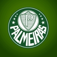 Tudo sobre o SE Palmeiras via http://t.co/nneR1UgoMB