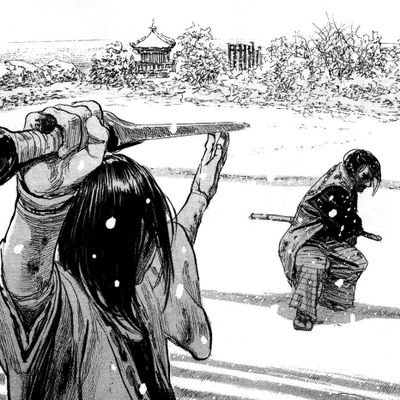 RobotCake3's profile picture. oh God oh fuck 
https://t.co/fSKaJvfzCK