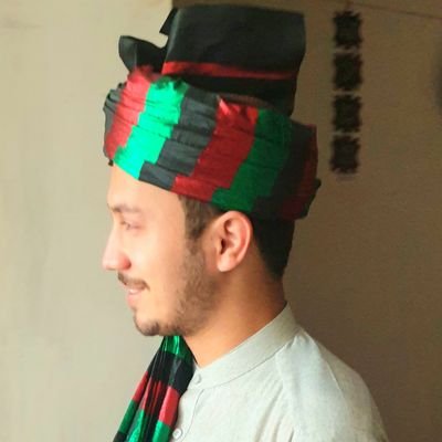 ILove ALLah,Mohammad S,A,W proud to be muslim,Afghan and pashtoon,Love my Mom,Dad,Love Afghanistan.