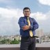 Dr. Amitava Roy (@dramitavaroy2) Twitter profile photo Dr. Amitava Roy (@dramitavaroy2) Twitter profile photo
