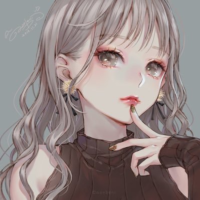 7896em's profile picture. 