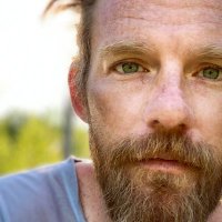 Matthew Smith (@matthewfsmith) 's Twitter Profile
