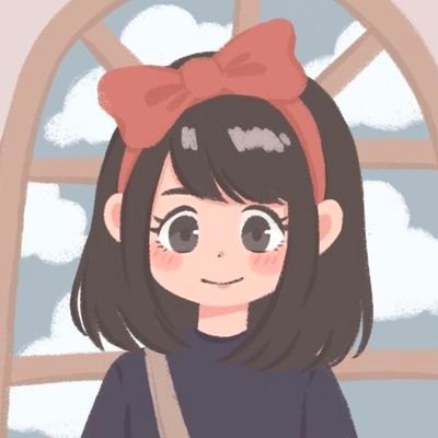 memee_ai Profile Picture