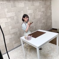 Chihiro (@chihiro64377298) 's Twitter Profile