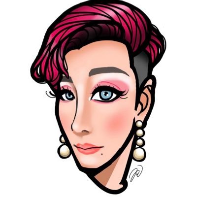 dq_julan's profile picture. ステージパフォーマー/スピリチュアルアドバイザー/霊視鑑定/ソウルセラピスト