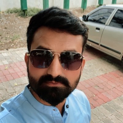 SunilCh73887017's profile picture. TALUKA DEVELOPMENT OFFICER