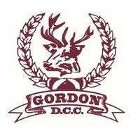 Gordon District Cricket Club (@gordondcc) 's Twitter Profile